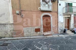 Casa Indipendente Canosa di Puglia