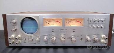 C.E.R.C.O pionner sd-1100