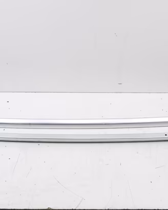 BARRE LONGITUDINALI TETTO VOLKSWAGEN Polo Cross Se