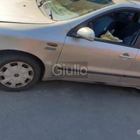Fiat marea ricambi