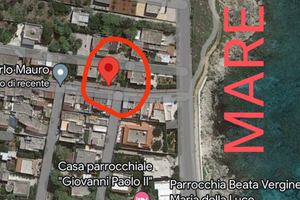 Salento ionico libero giugno luglio agosto mare 50