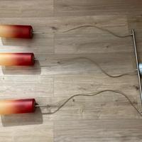 Lampadario da tavolo