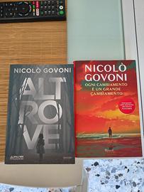 Nicolò Govoni 