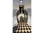Immagine 26