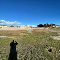 TERRENO A BAGNOLO MELLA