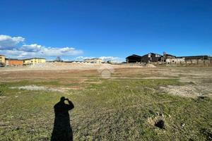 TERRENO A BAGNOLO MELLA