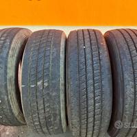 Pneumatici 315/70r22.5 315/70 r22.5 315/70/22.5