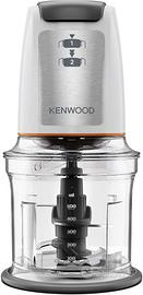 Tritatutto Kenwood Chopper CHP61.100WH