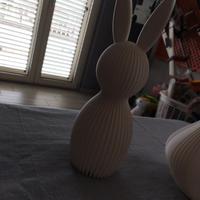 articoli da arredamento vari in 3d