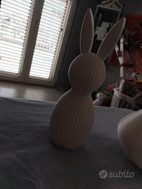 articoli da arredamento vari in 3d