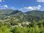 Immagine 16