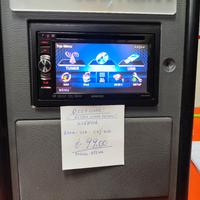 Kenwood ddx3023 Autoradio 2 din USB CD DVD radio