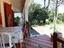Immagine 20