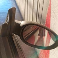 Smart roadster 82 cv 452