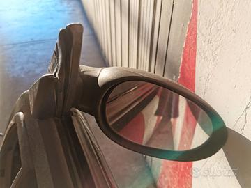 Smart roadster 82 cv 452