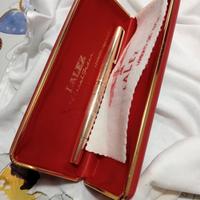 Penna stilografica Lalex  vintage