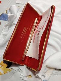 Penna stilografica Lalex  vintage