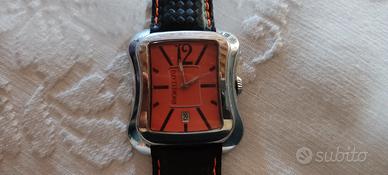 orologio morellato 