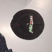 copertura cerchio +pneumatico 