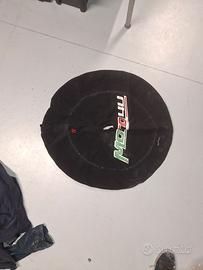 copertura cerchio +pneumatico 