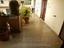 Immagine 23