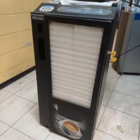 Distributore automatico BALTOM V nuovo