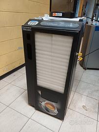 Distributore automatico BALTOM V nuovo