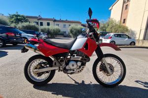 CAGIVA W12 350 