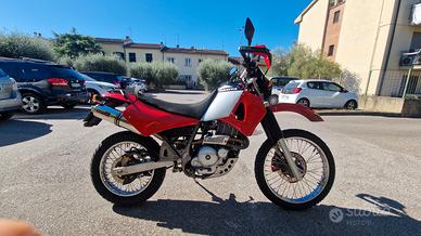 CAGIVA W12 350 