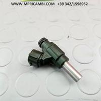 INIETTORE SECONDARIO KAWASAKI KXF 250 2013 2014 KX