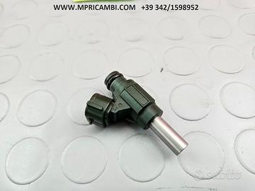 INIETTORE SECONDARIO KAWASAKI KXF 250 2013 2014 KX