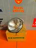 -faro-ant-kawasaki-el250d7-eliminator-230071266