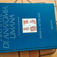 libro testo universitario