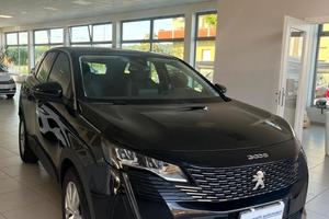 Peugeot 3008 1.5 bluehdi Active Pack s&s 130cv