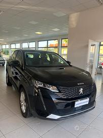 Peugeot 3008 1.5 bluehdi Active Pack s&s 130cv