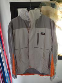 giubbotto da vela uomo/ragazzo