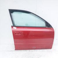 8E0831052L PORTA ANTERIORE DX AUDI A4 BERL (8EC - 