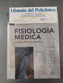 CONTI - VOL 2 FISIOLOGIA MEDICA 4 ED 