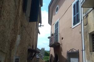 Appartamento 95mq -Studenti e nomadi digit