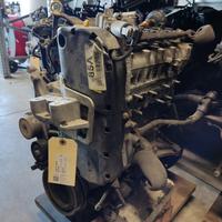 Motore ALFA ROMEO MITO 1368cc benzina del 2009