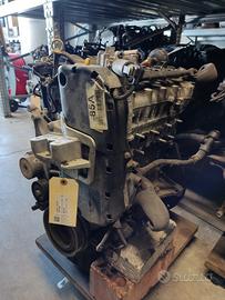 Motore ALFA ROMEO MITO 1368cc benzina del 2009