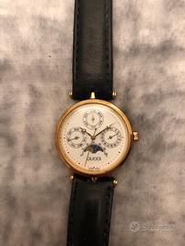 Orologio Gucci