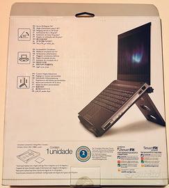 Porta notebook Kensington Easy Riser