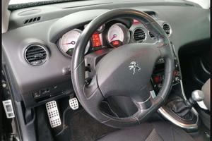 PEUGEOT 308 1ª serie - 2011