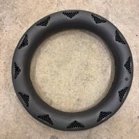 Mousse enduro climber risemousse