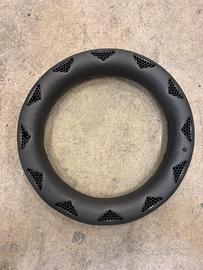 Mousse enduro climber risemousse