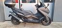 yamaha-tmax-530