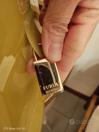 Furla Candy bag 