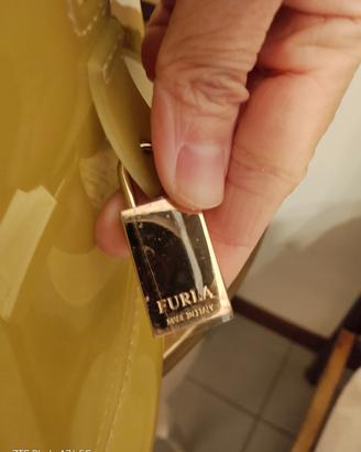 Furla Candy bag 