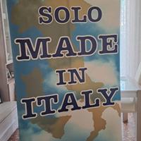 Espositori pubblicitari Roll Up